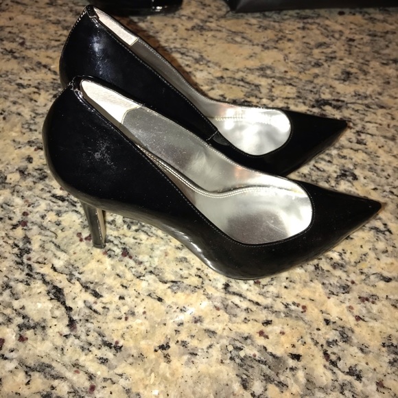 Women’s heels - Picture 3 of 4